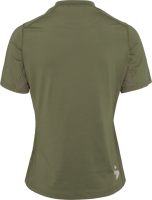 Sweet Protection Hunter SS Jersey W woodland XS