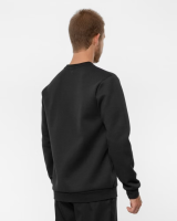 Sweet Protection Sweet Crew M black S