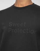 Sweet Protection Sweet Crew M black S