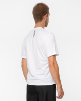 Sweet Protection Sweet Tee M bright white XL