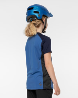 Sweet Protection Hunter SS Jersey Jr sky blue 64