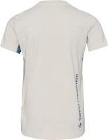 Sweet Protection Hunter SS Jersey Jr bronco white 128