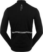 Sweet Protection Crossfire Softshell Jacket M black M