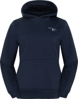 Sweet Protection Club Hoodie W dark navy L