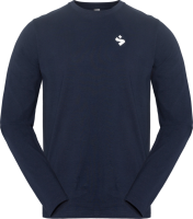 Sweet Protection Club Long Sleeve dark navy M