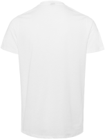 Sweet Protection Logo T-Shirt bright white S