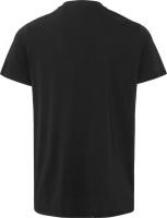 Sweet Protection Logo T-Shirt black M