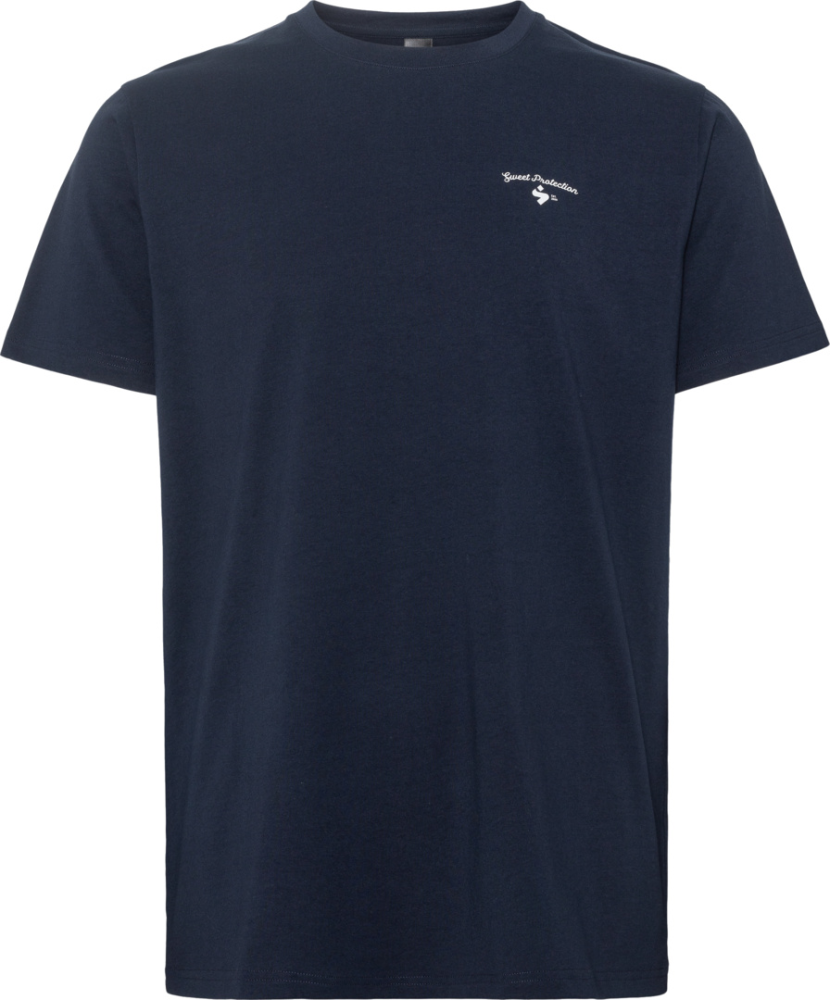 Sweet Protection Club T-Shirt dark navy M