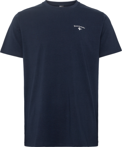 Sweet Protection Club T-Shirt dark navy