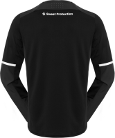 Sweet Protection Hunter II Park Long Sleeve M black M