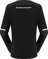 Sweet Protection Hunter II Park Long Sleeve W black M
