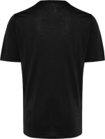 Sweet Protection Hunter II Woolmix T-Shirt M black M