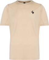 Sweet Protection Hunter II Woolmix T-Shirt M tusken XL