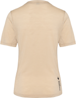 Sweet Protection Hunter II Woolmix T-Shirt W tusken L