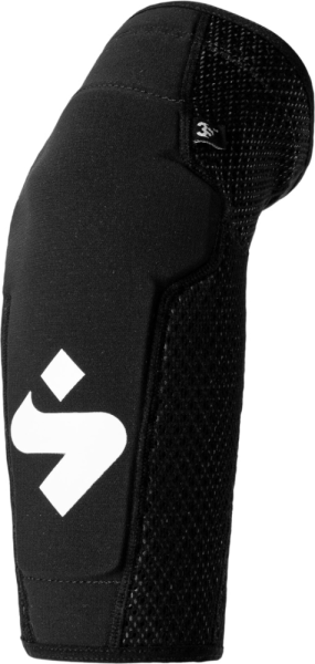 Knie- & Schienbeinschoner