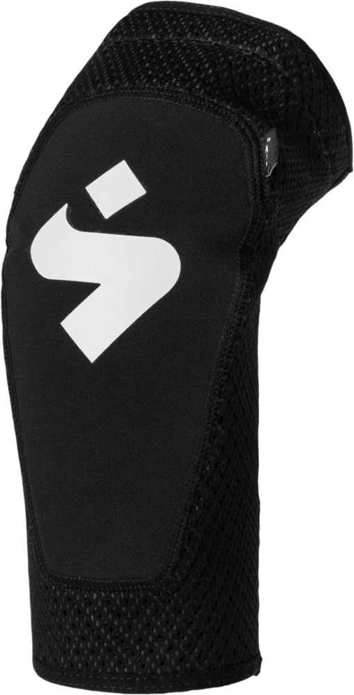 Sweet Protection Elbow Guards Light black M