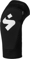 Sweet Protection Elbow Guards Light black M