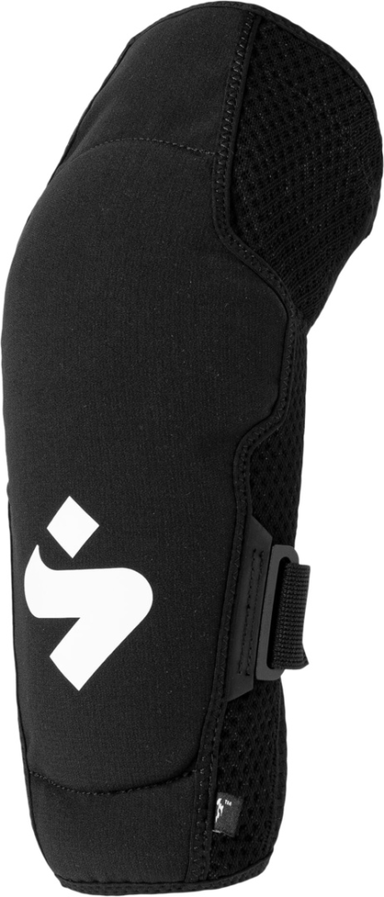 Sweet Protection Knee Guards Pro black S