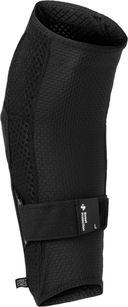 Sweet Protection Knee Guards Pro black S