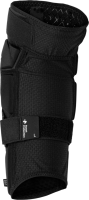 Sweet Protection Knee Guards Pro Hard Shell black L