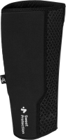 Sweet Protection Shin Guards Light black M
