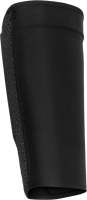 Sweet Protection Shin Guards Light black M