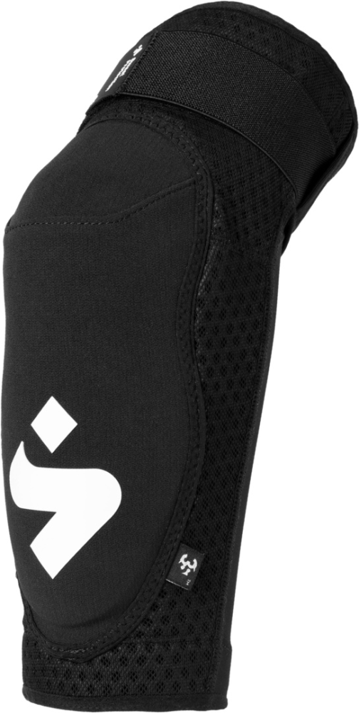 Sweet Protection Elbow Guards Pro black M