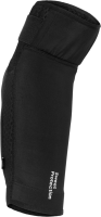 Sweet Protection Elbow Guards Pro black M