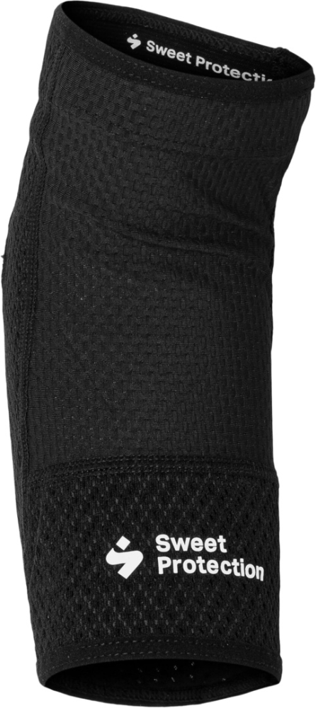 Sweet Protection Knee Guards Light Jr black S