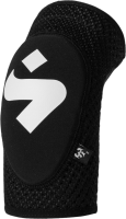 Sweet Protection Elbow Guards Light Jr black S