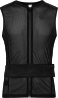 Sweet Protection Vest 2.0 black M