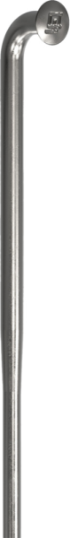 DT Speichen Alpine 3 2.0/1.85/2.34 silber 274mm 20 Stk.