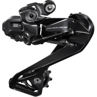 Shimano Dura Ace Di2 Wechsel 12-fach bis 34 Zähne, RD-R9250F