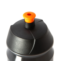Restrap Top Tube Bag