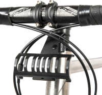 Restrap Top Tube Bag