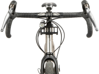 Restrap Top Tube Bag