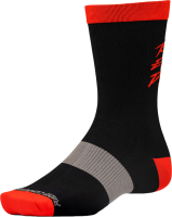 Ride Concepts Socken Ride Every Day Synthetic Kinder L (34-38)