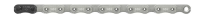 SRAM Chain XX Eagle AXS Transmission 12sp, silver