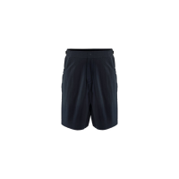 Albion Cycling MENS ZOA SHORTS - Colour: DARK OLIVE, Size: M