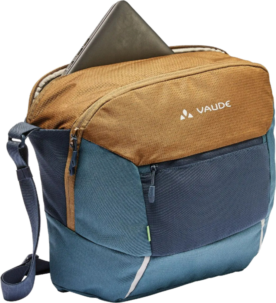 Vaude Cycle Messenger b