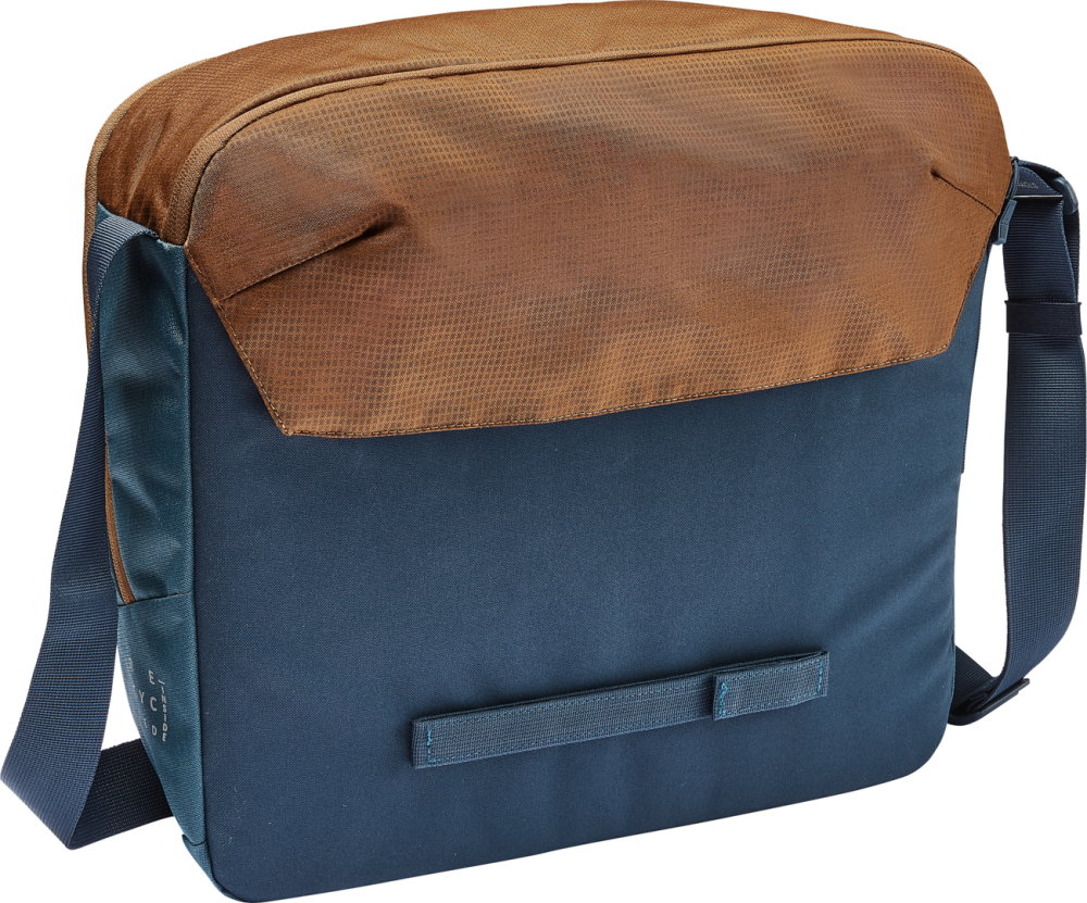 Vaude Cycle Messenger b