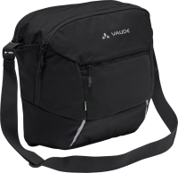 Vaude Cycle Messenger b