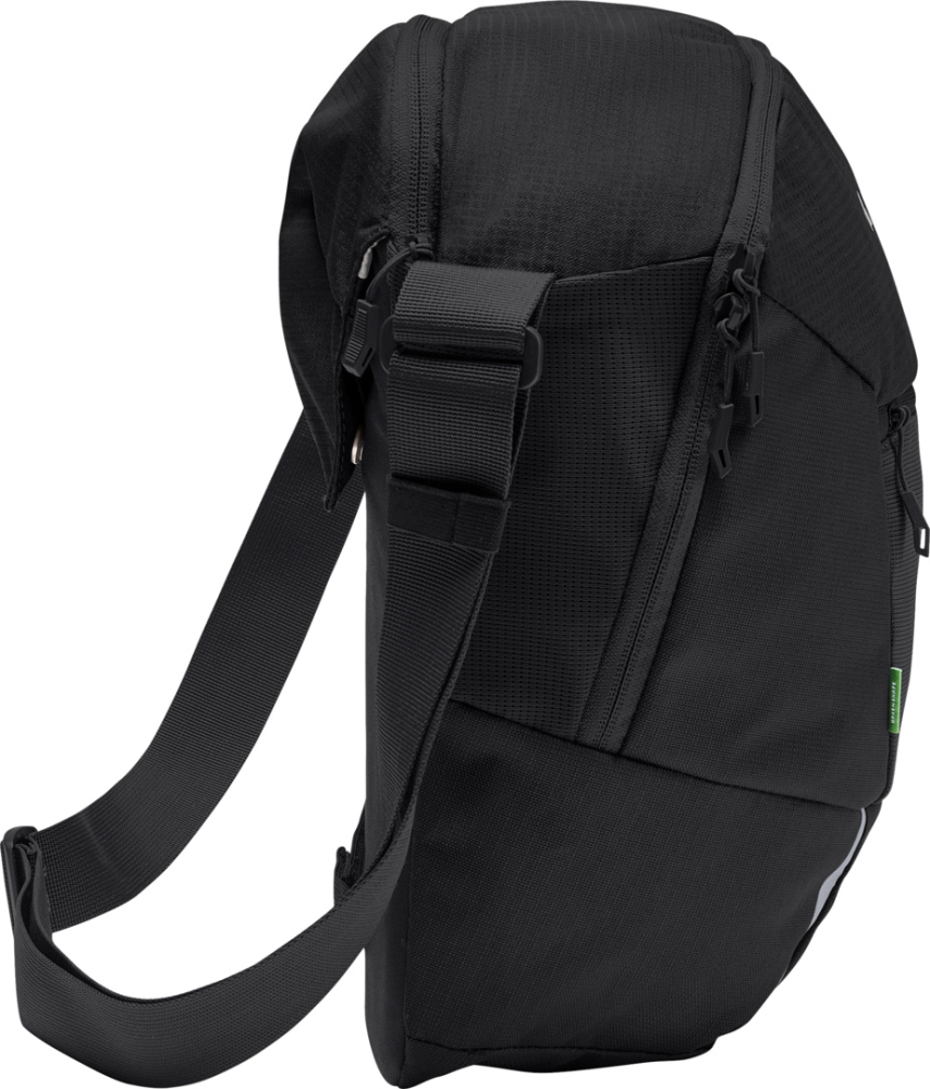 Vaude Cycle Messenger b