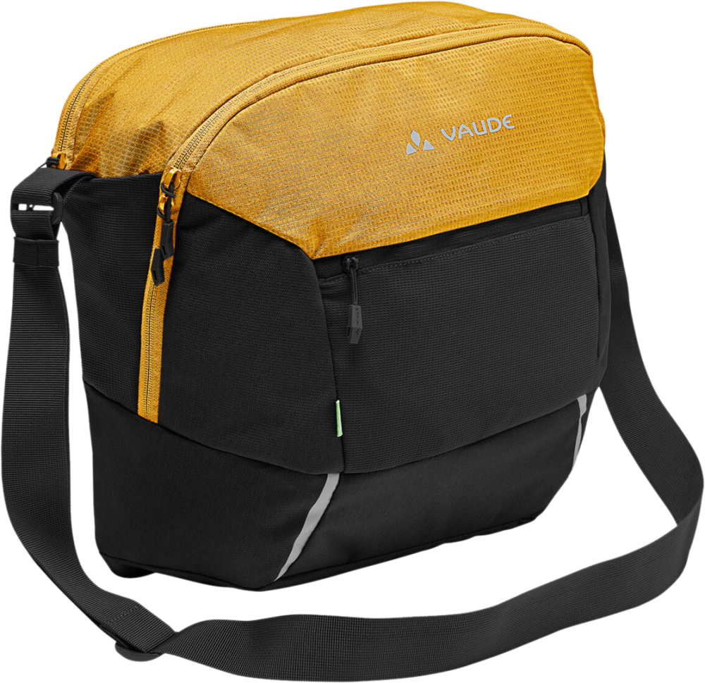 Vaude Cycle Messenger b