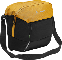 Vaude Cycle Messenger b