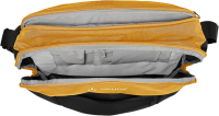 Vaude Cycle Messenger b