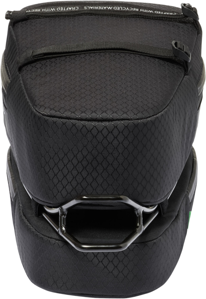 Vaude Cyclist Saddle Bag black