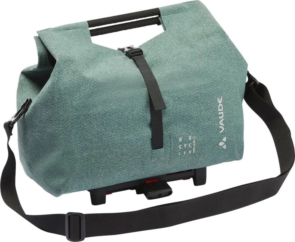 Vaude ReCycle Shopper (Uniklip)