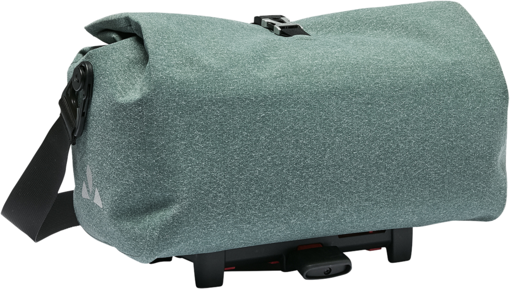 Vaude ReCycle Shopper (Uniklip)