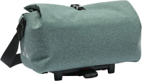 Vaude ReCycle Shopper (Uniklip)